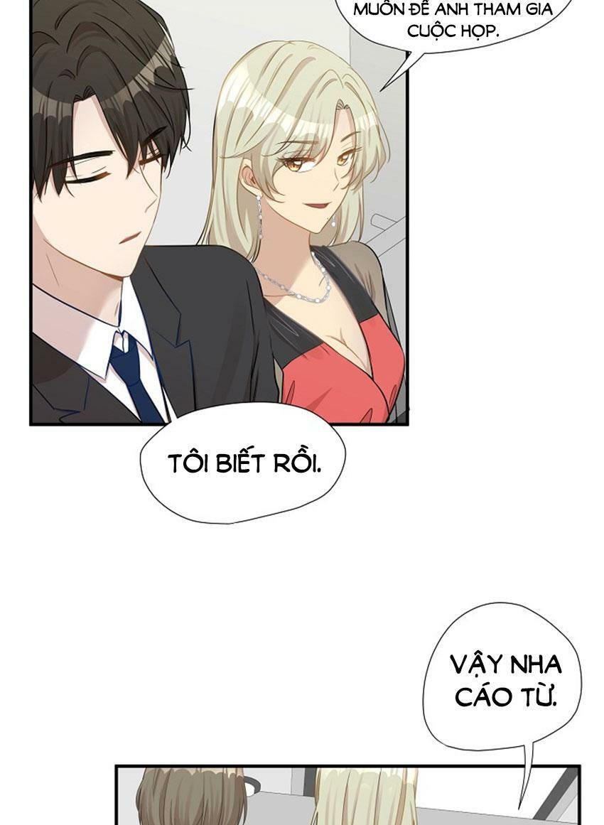 cuộc sống kỳ thú chapter 17 66