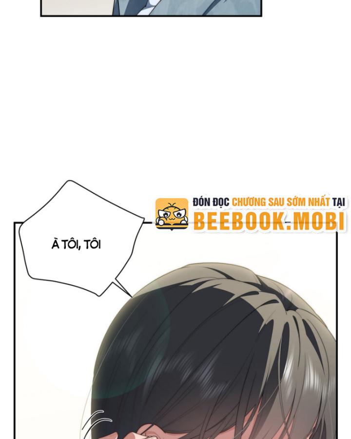 nữ chính chạy từ trong sách ra thì phải làm sao chapter 46 70