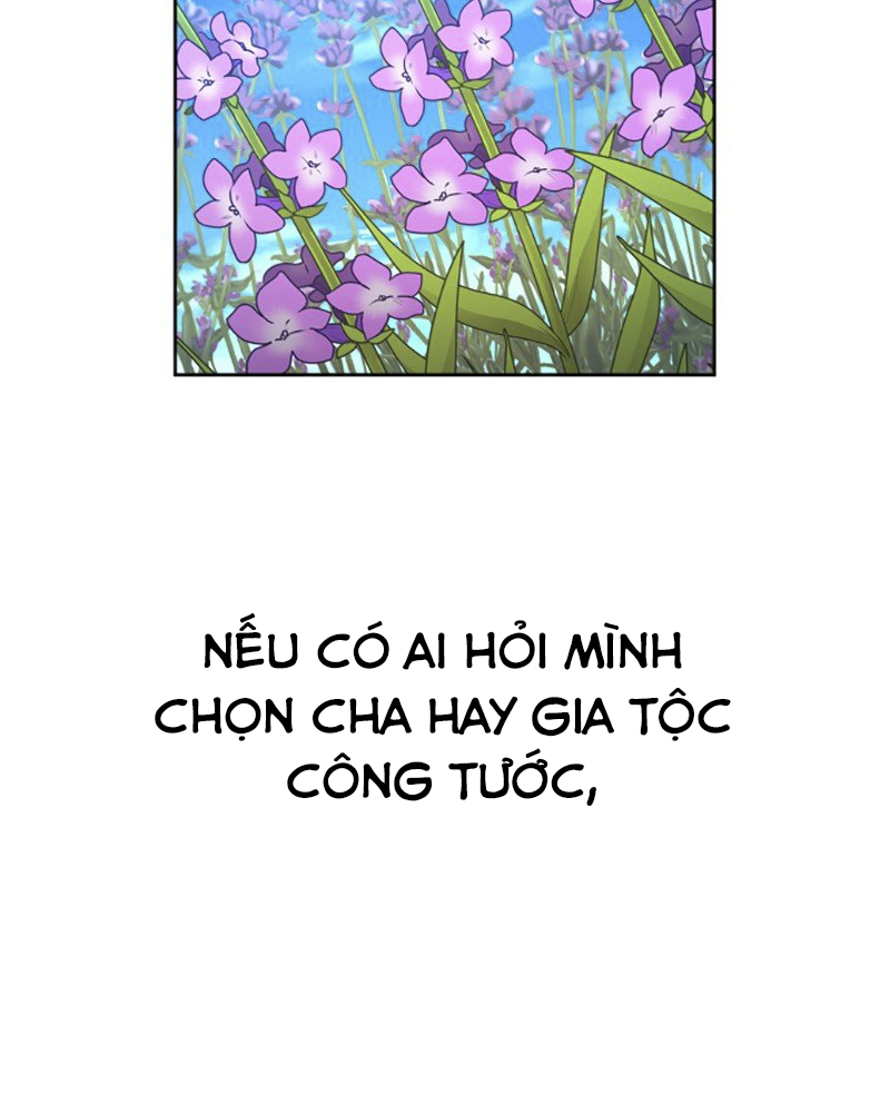 tôi muốn trở thành cô ấy dù chỉ là một ngày chapter 66 10