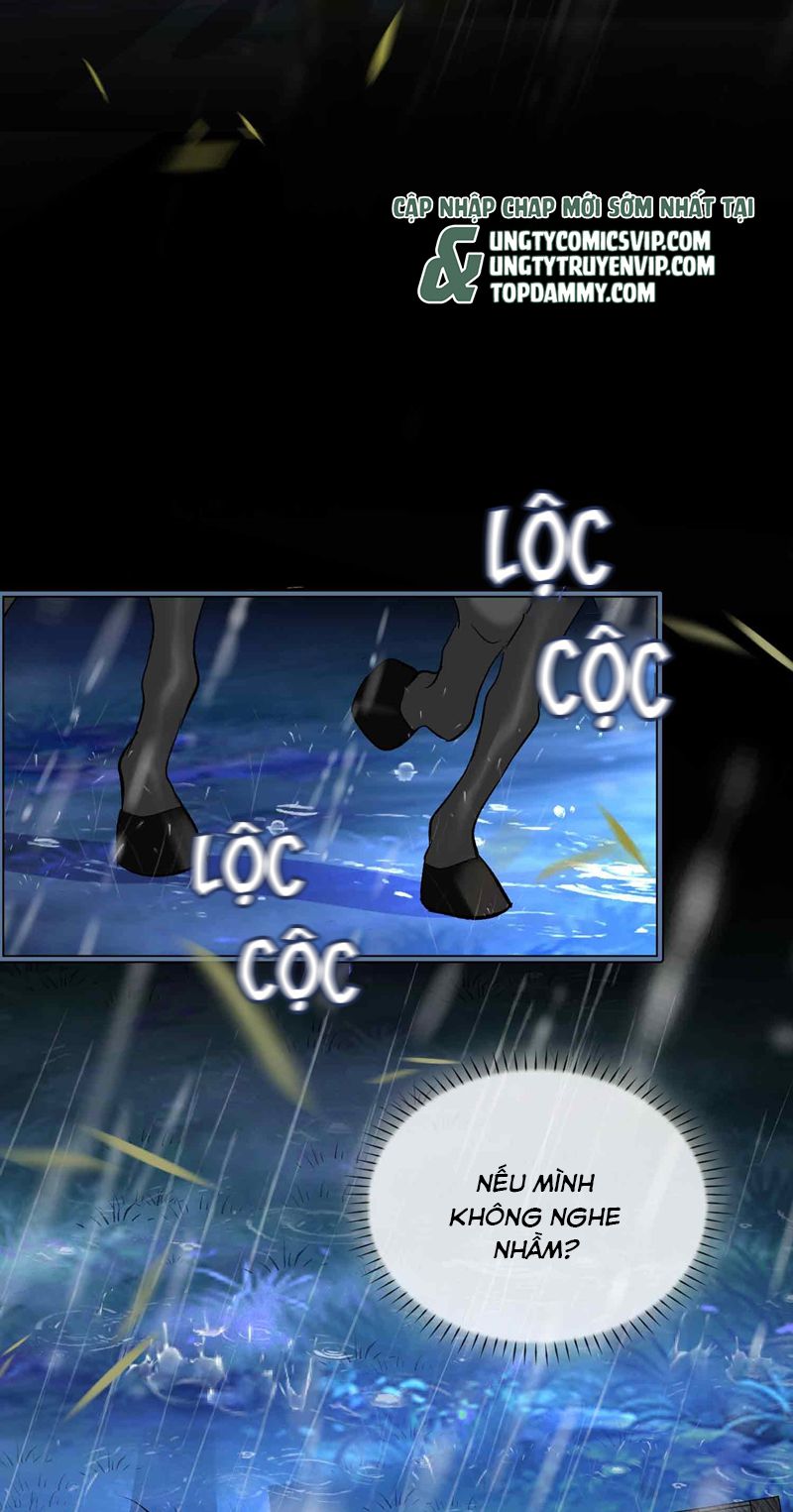 tham hoan chapter 9 27