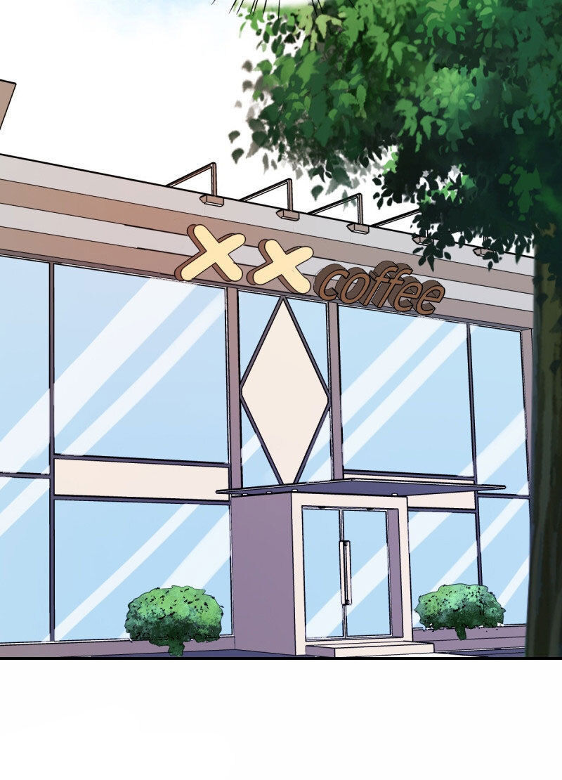 cẩm tú trùng sinh: chào buổi sáng phó thái thái chapter 24 33