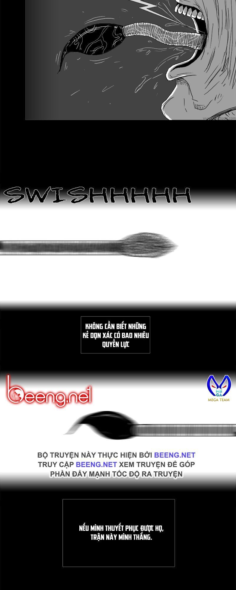 sống sót chapter 29 11