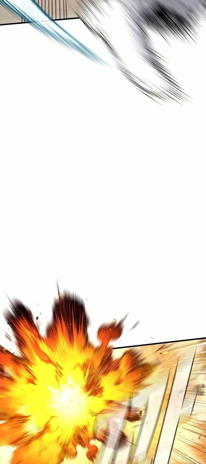 đặc vụ kim chapter 74 58