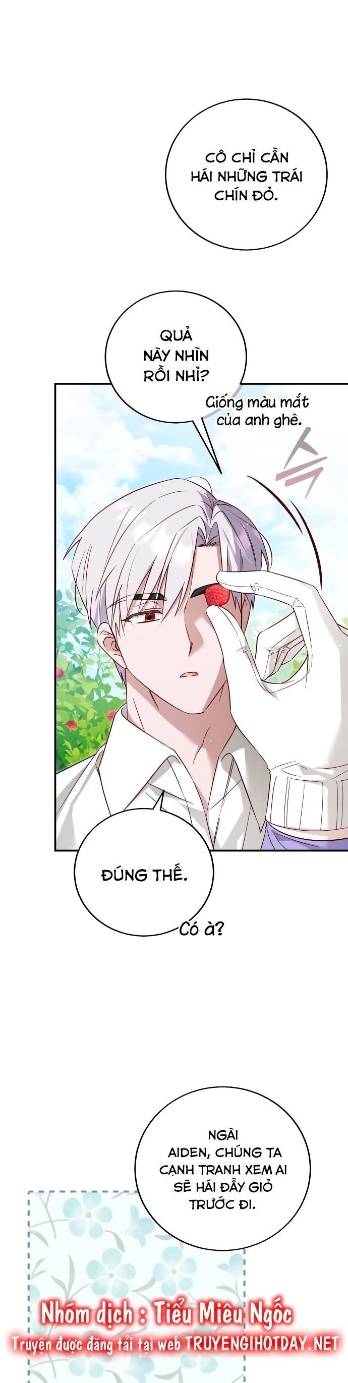 ngã xuống thiên đường chapter 29 24