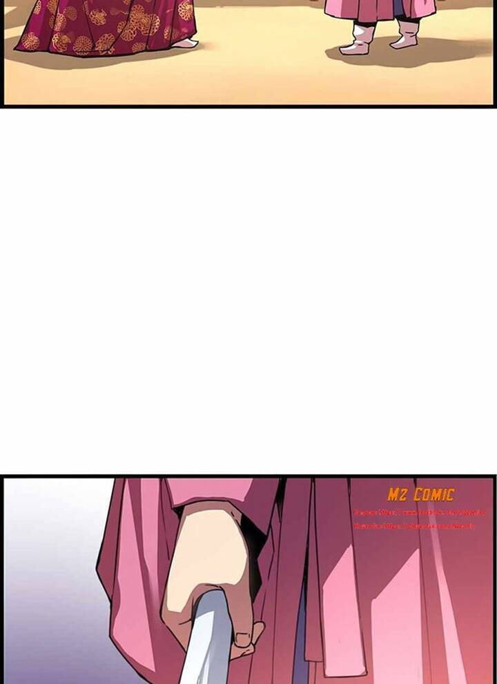 tôi sẽ sống như một hoàng tử chapter 57 55