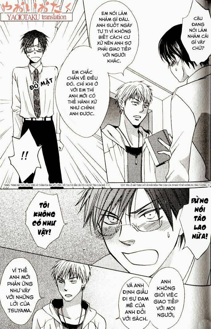 mobile sweet honey chapter 4 28