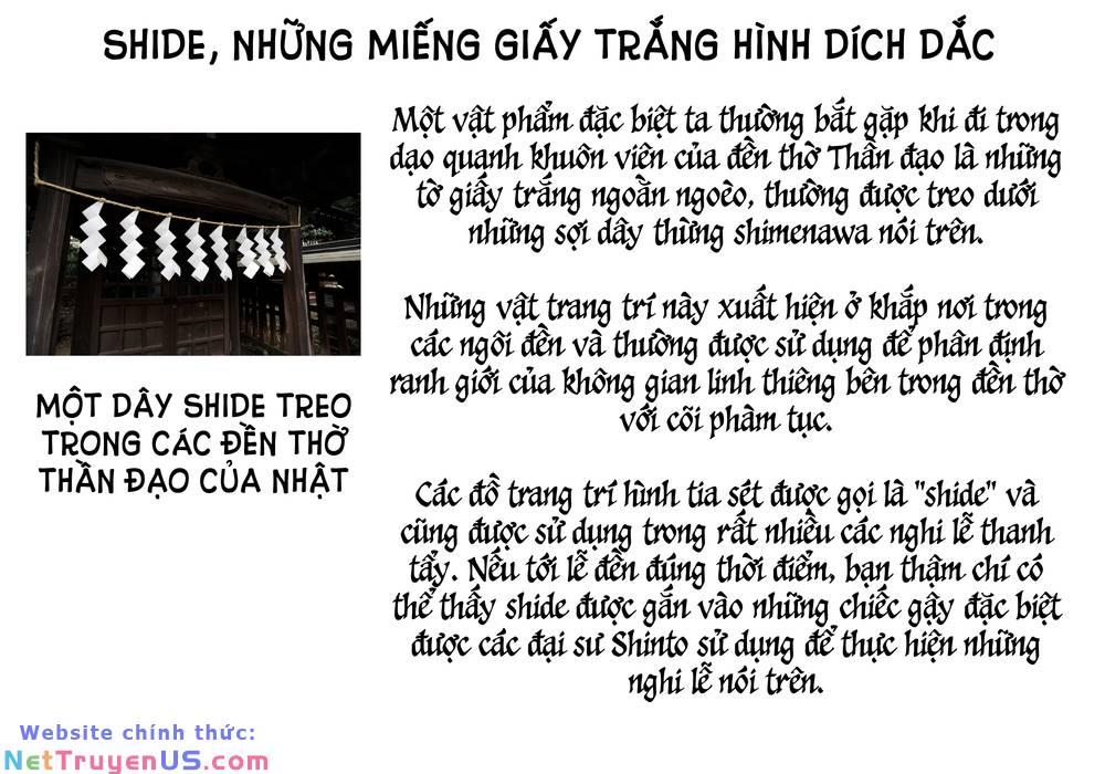 majo taisen - the war of greedy witches chapter 13 48