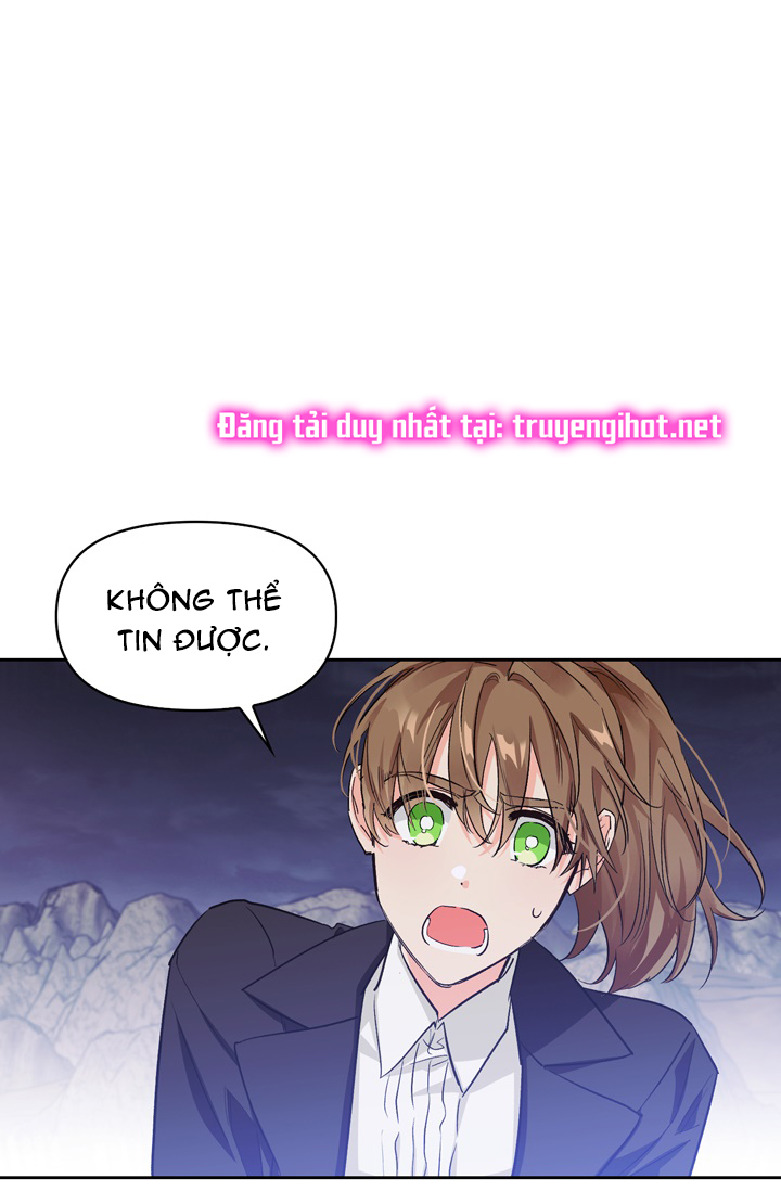 ác nữ xứng đôi với bạo chúa chapter 91 74