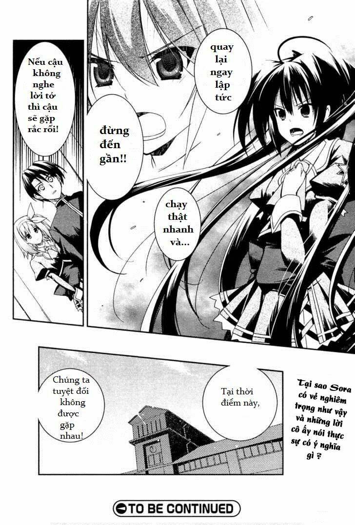 stellar theater chapter 2 26