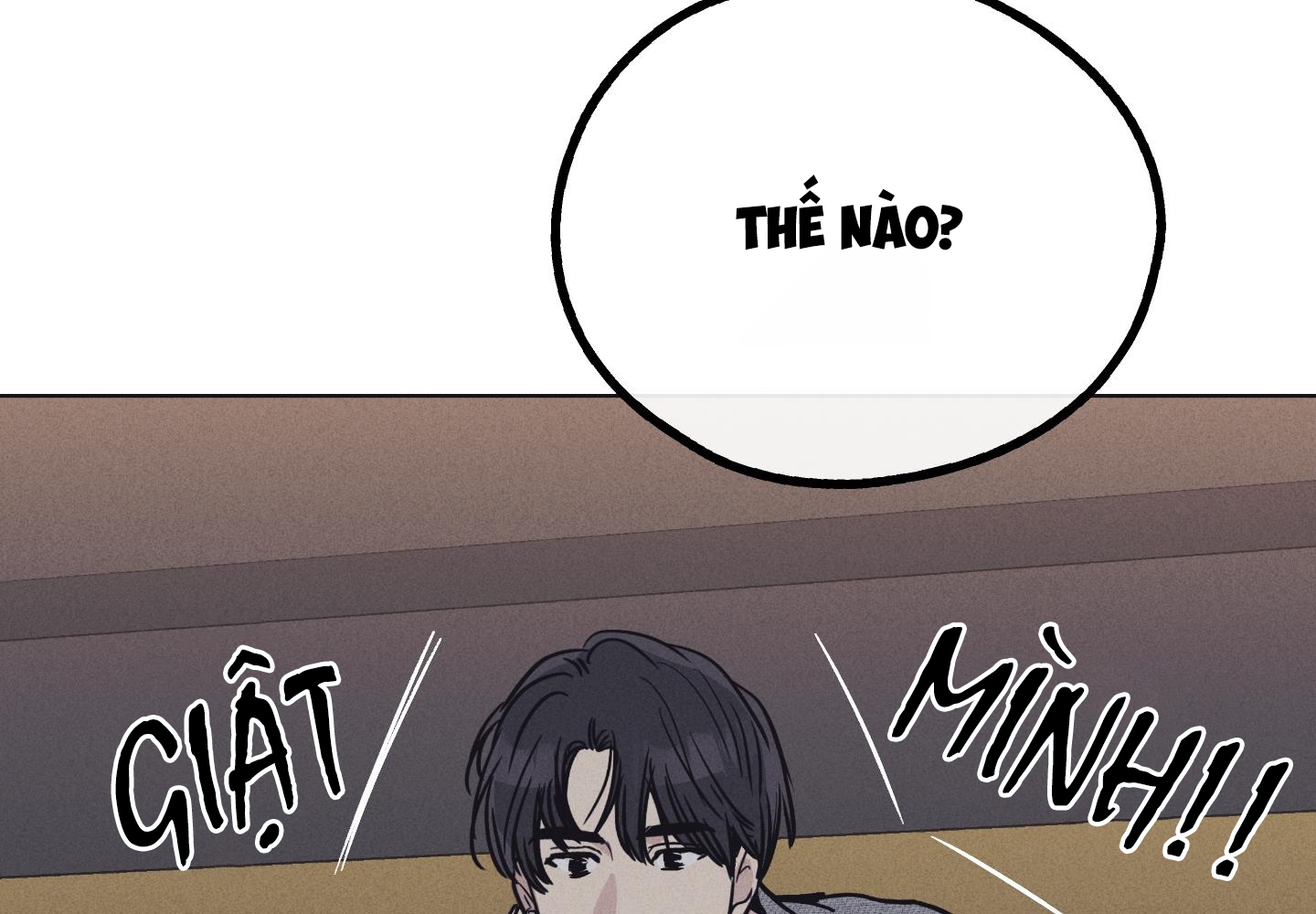 phục thù chapter 13 95