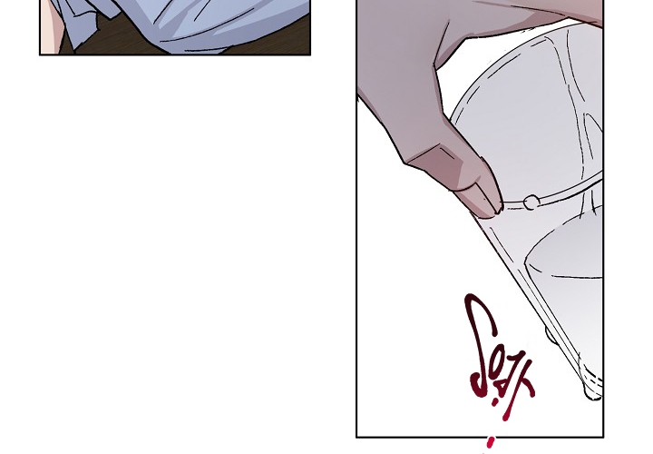 chàng tuấn mã của tôi chapter 30 31