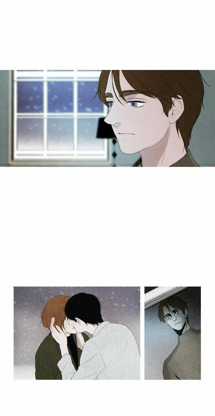 rừng đông ss2 chapter 1 32