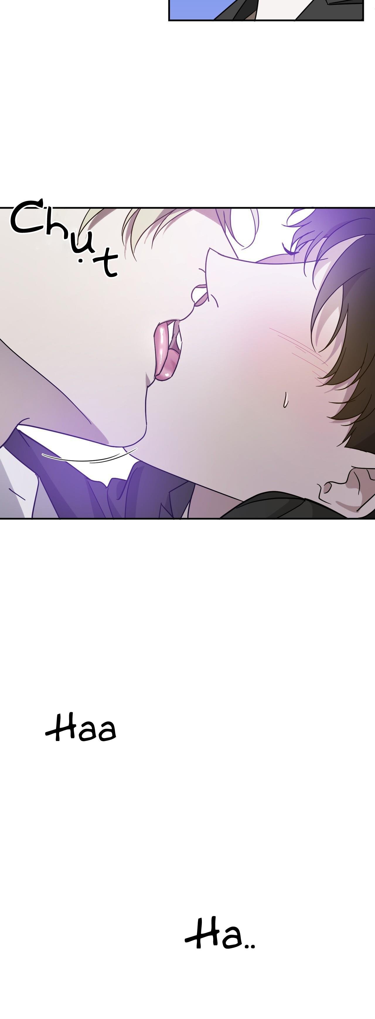 cấp trên chapter 49 26