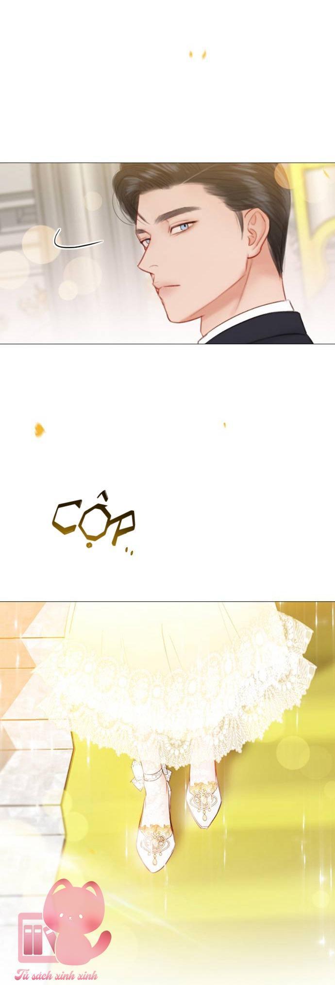 selena chapter 46 30