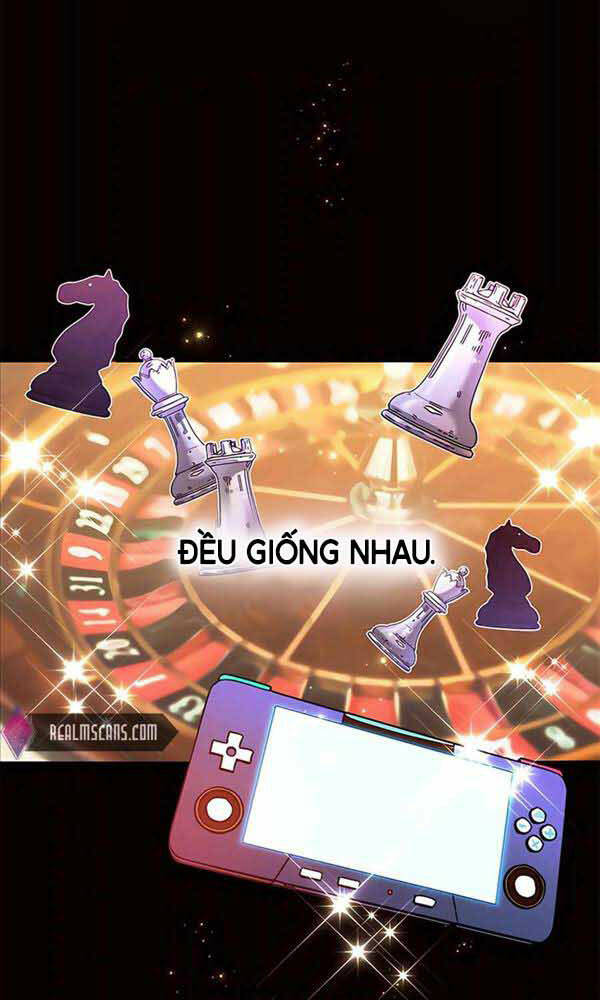 tôi may mắn triệu hồi được tinh linh hộ vệ hạng 10 chapter 0 37