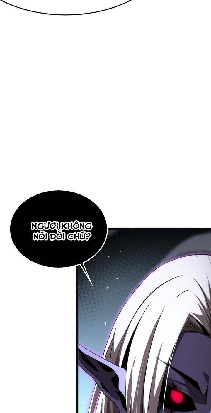 chư giới - tận thế online chapter 186 28