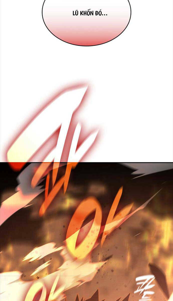 tôi là lính mới chapter 163 85