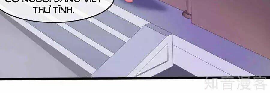 đích nữ hữu độc chapter 26 2