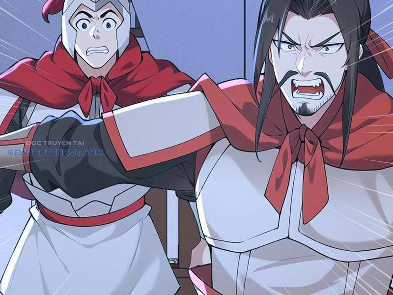 ta thực sự không muốn làm thần tiên chapter 97 33