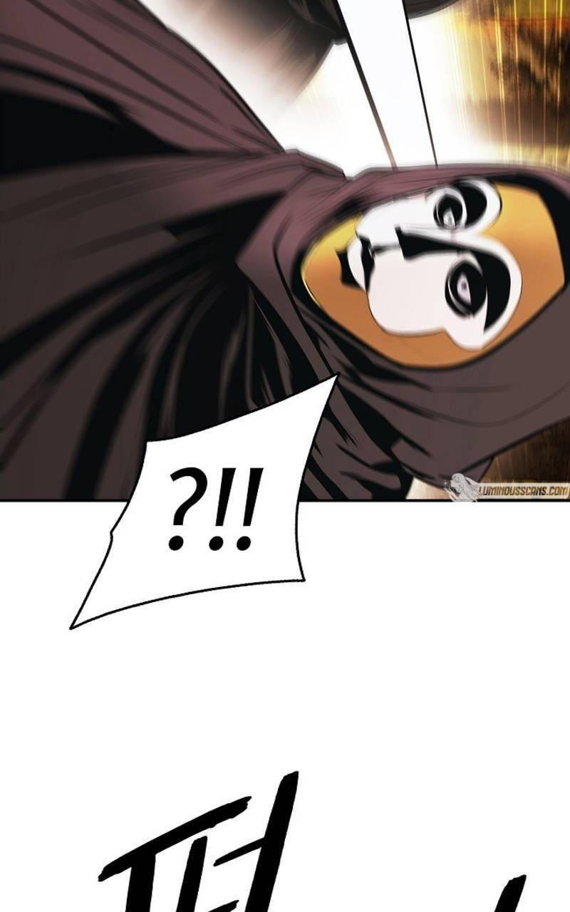 bất bại chân ma chapter 169 64