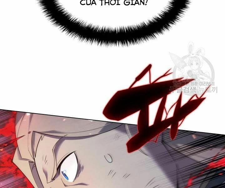 vượt qua giới hạn chapter 112 69