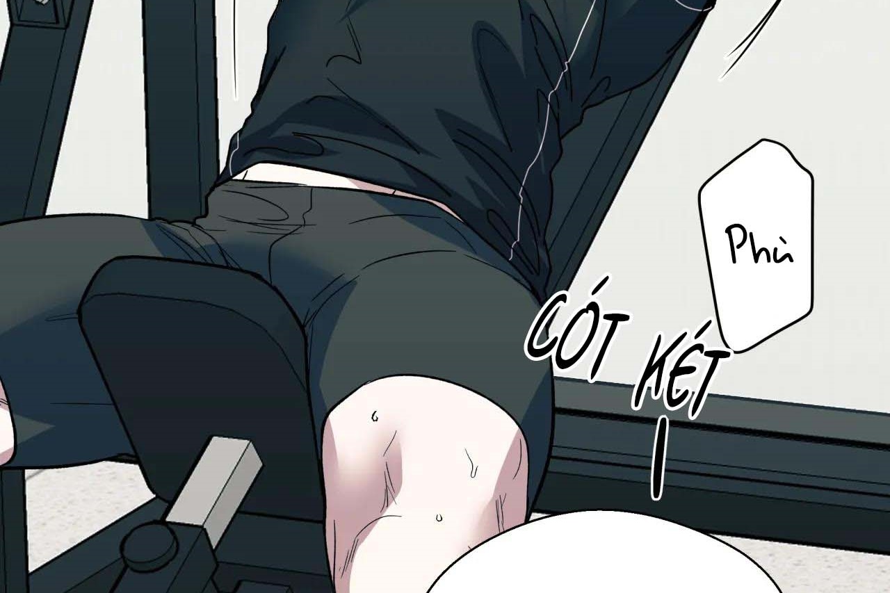 ám ảnh pheromone chapter 55 17