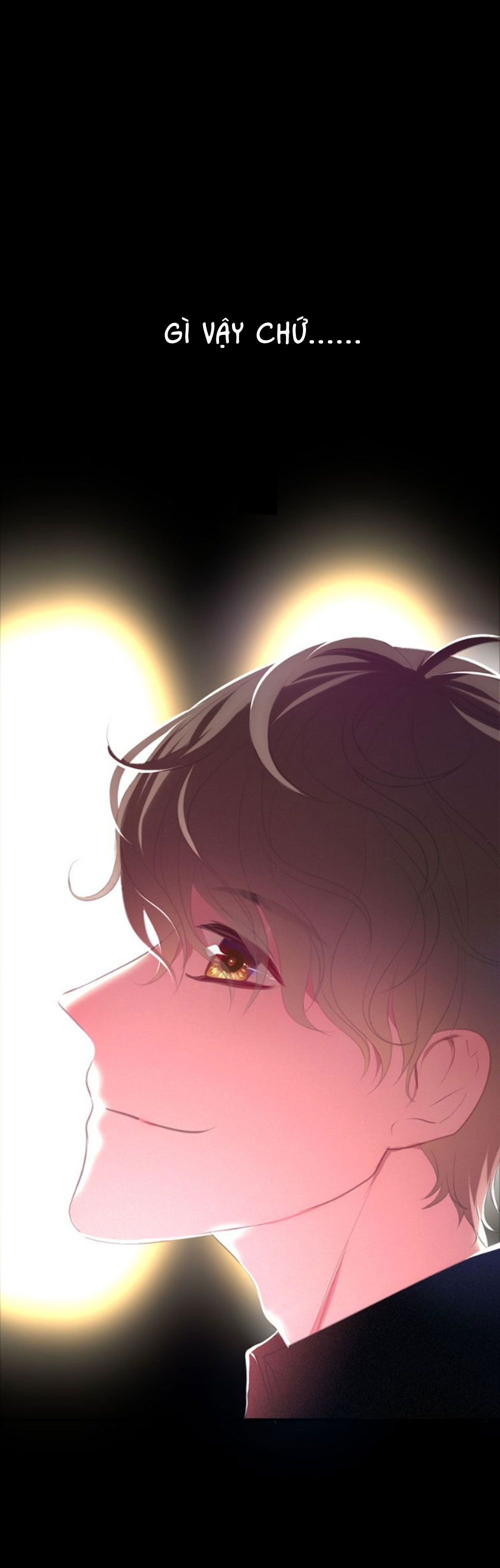 tháng sáu kì diệu chapter 43 6