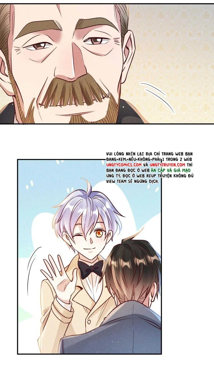 mê muội mất cả ý chí chapter 63 11