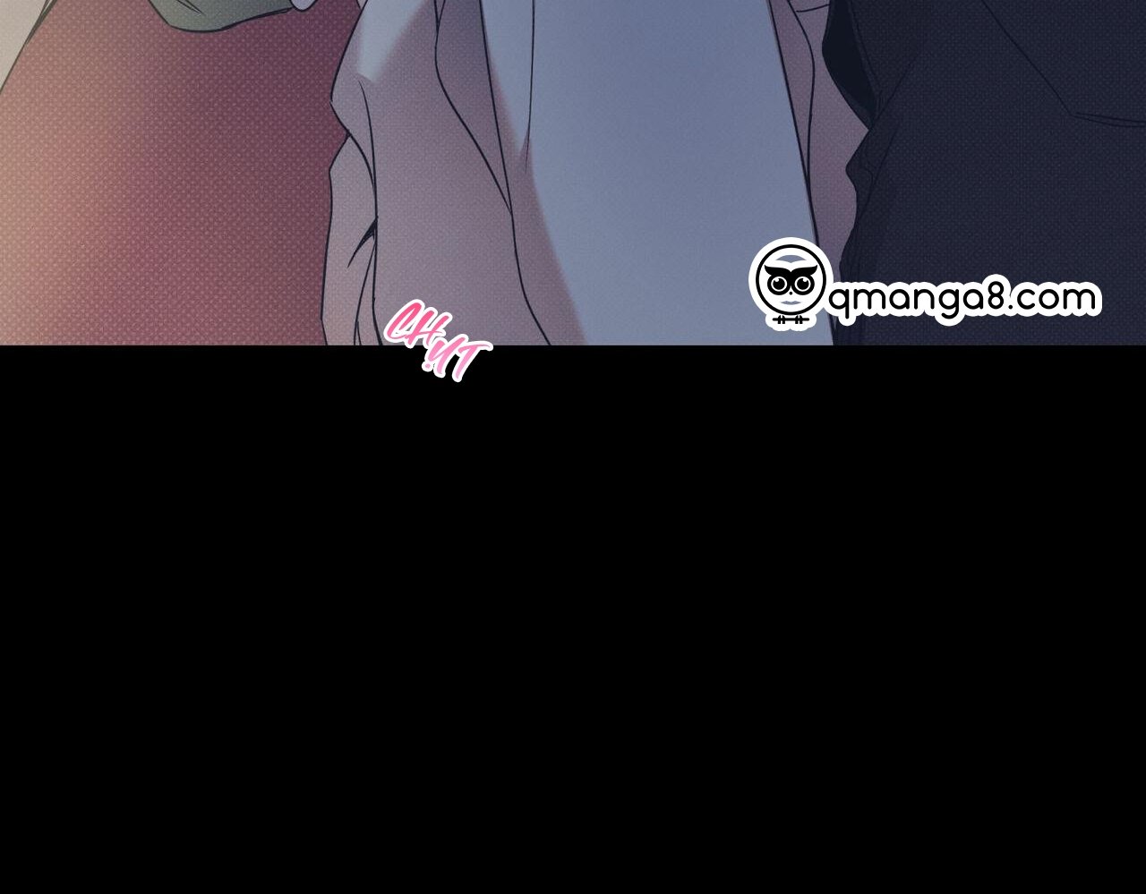 dải hợp âm trên đại dương xanh chapter 41 14