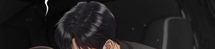 [16+] ánh sao ban mai chapter 60 184