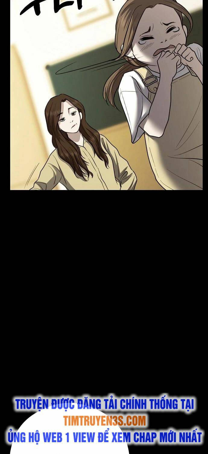 đấu kiếm - công tố viên lách luật chapter 2 58