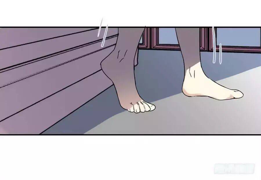 quý tiết của an quyển chapter 42 5