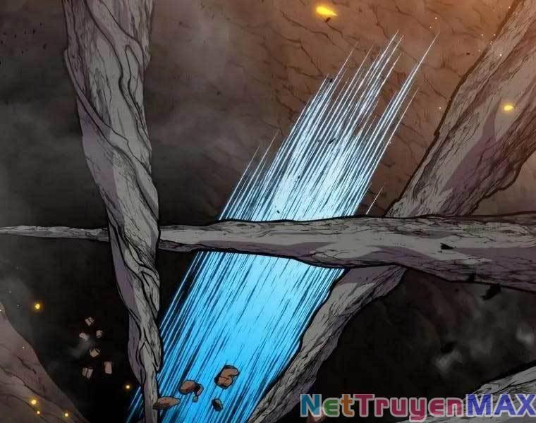 tôi thăng cấp trong lúc ngủ chapter 81 99