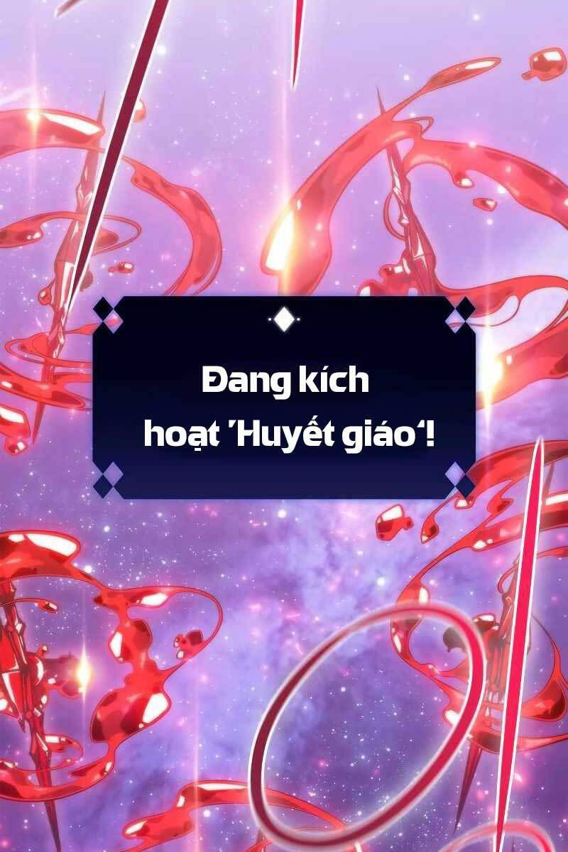 Người Chơi Mới Cấp Tối Đa Chapter 79 122