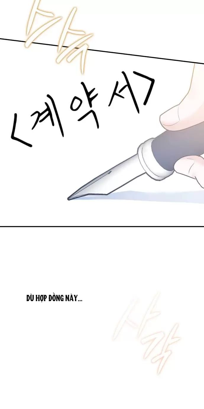 sống trong vườn hoa của công chúa chapter 30 58