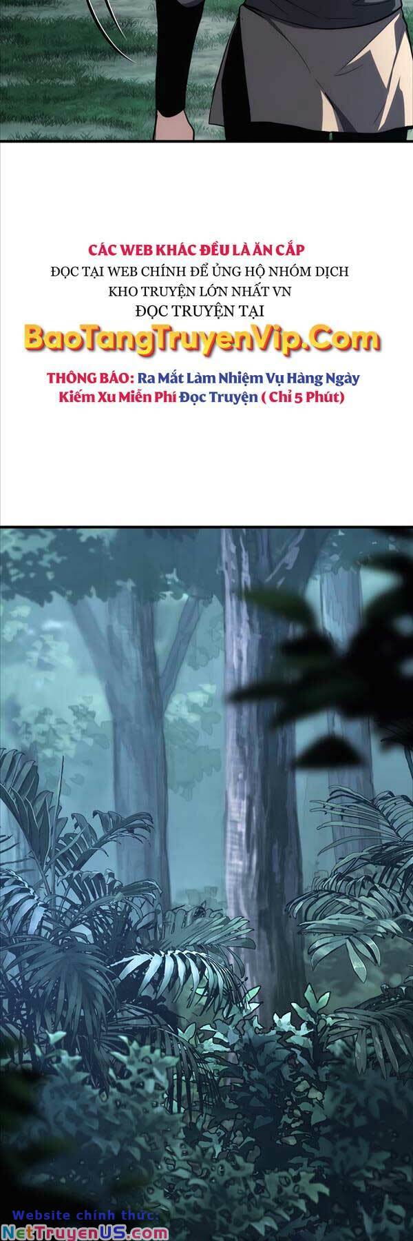 Người Chơi Mạnh Nhất Hồi Quy Lần Thứ 100 chapter 11 87