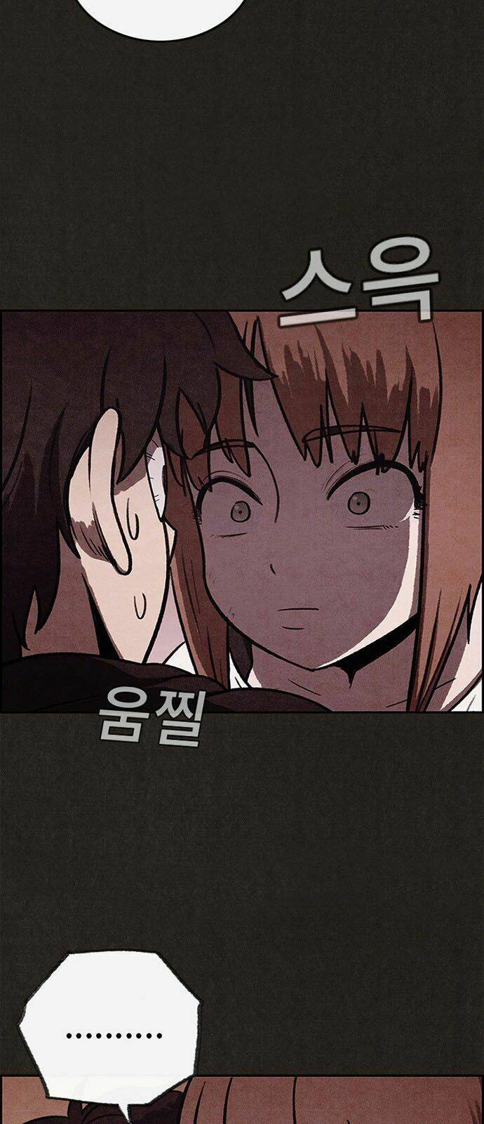 quái vật tại chung cư xanh chapter 30 32