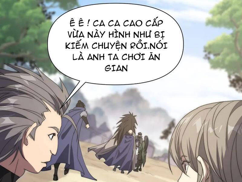 võng du: ta có thể tiến hoá tất cả! chapter 11 78