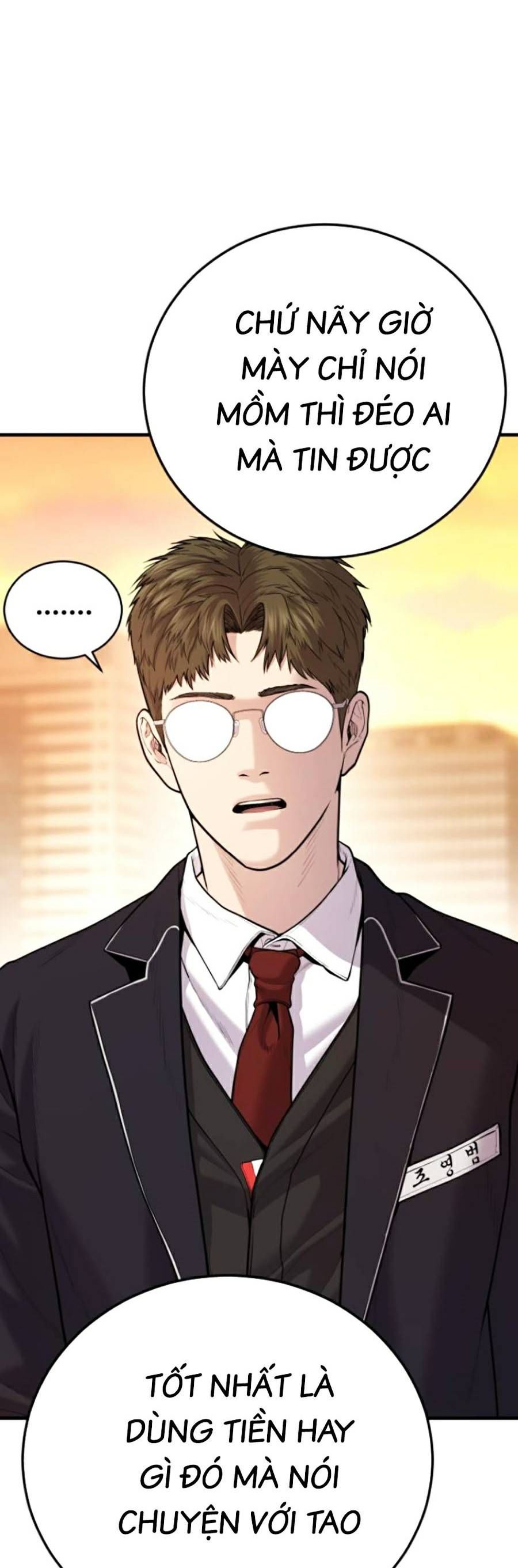 t.ộ.i p.h.ạ.m vị thành niên chapter 6 32