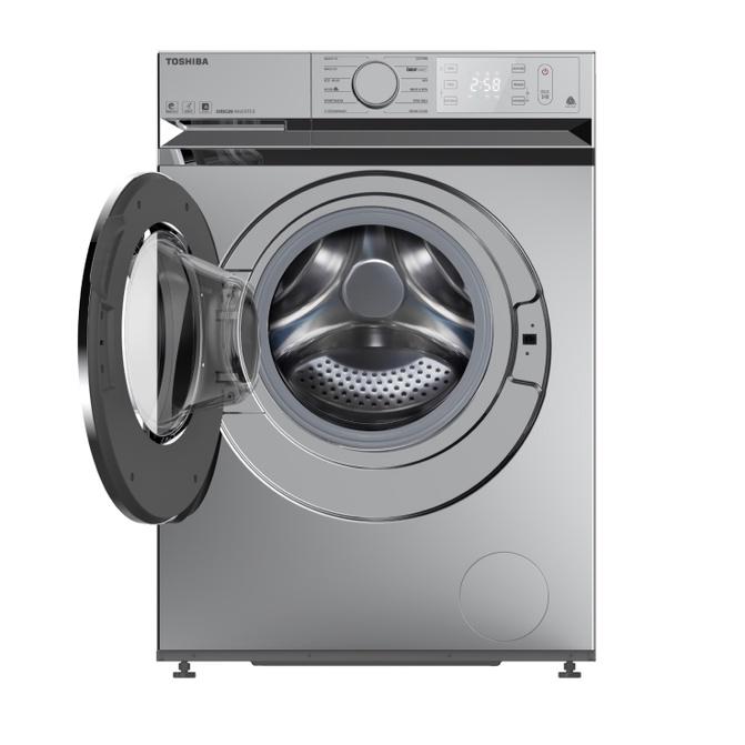 Máy giặt Toshiba 9.5 kg TW-BL105A4V(SS) -Hàng chính hãng-Giao toàn quốc