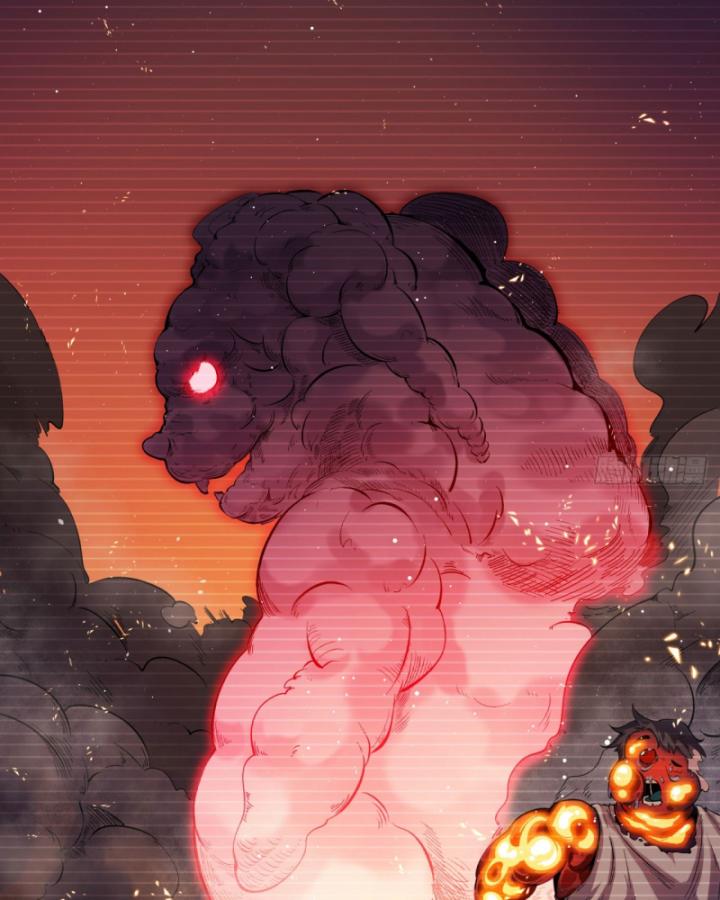 bạn hoàn toàn không giải đố đúng không? chapter 4 14