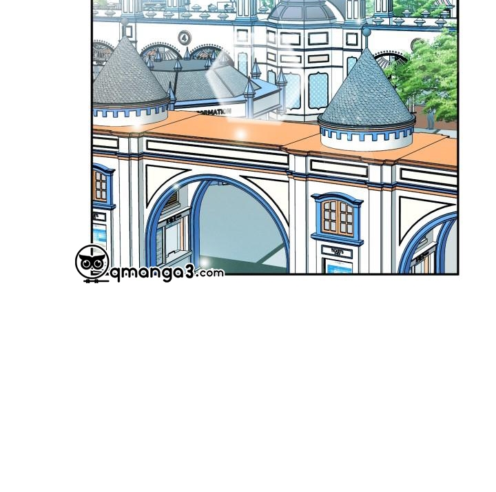 xác suất tình yêu chapter 54 3