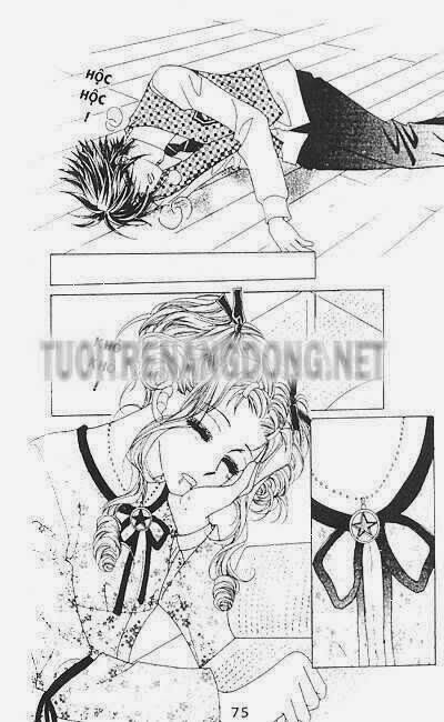 sức thanh xuân chapter 6 75