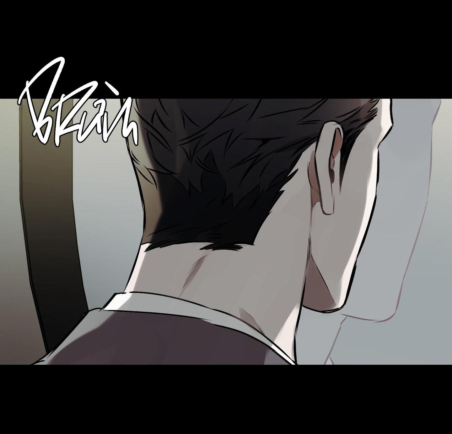 định tên mối quan hệ chapter 24 17