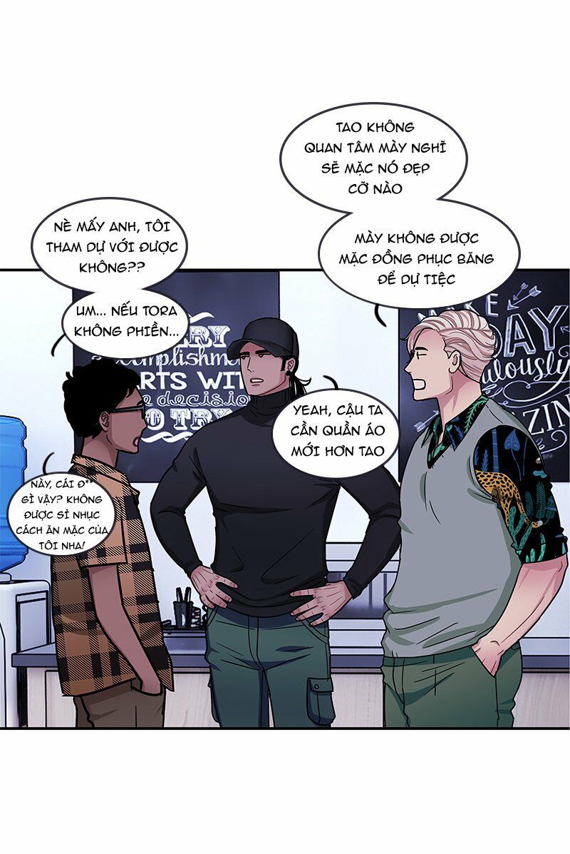 nửa đêm ở poppy land chapter 51 25