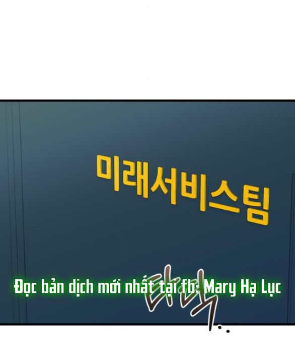 Nóng Lòng Muốn Giày Vò Em chapter 77.1 62