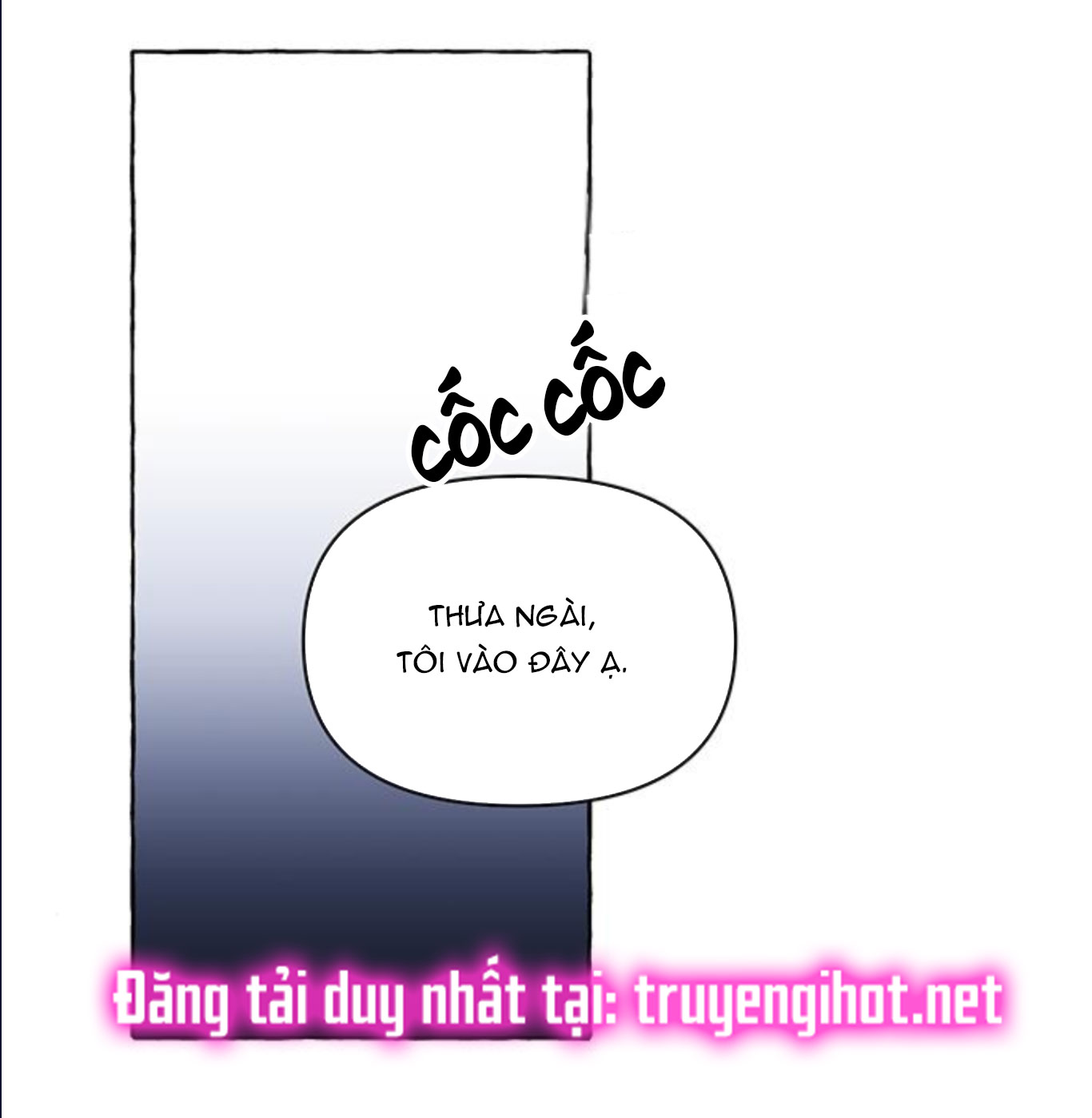 Con Gái Bé Bỏng Của Công Tước Ác Ma chapter 6 - Trang 63