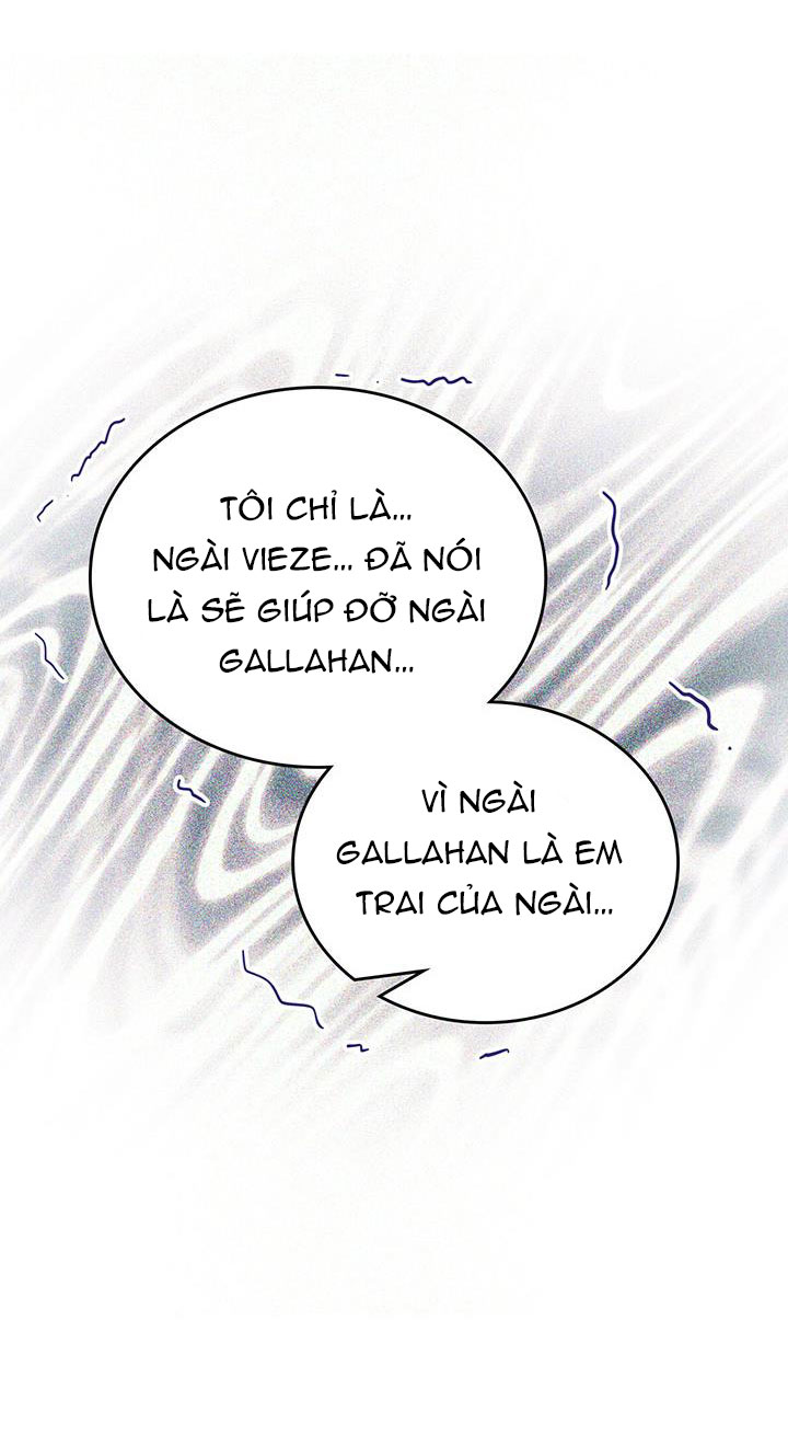 lần này tôi sẽ trở thành gia chủ chapter 65 34