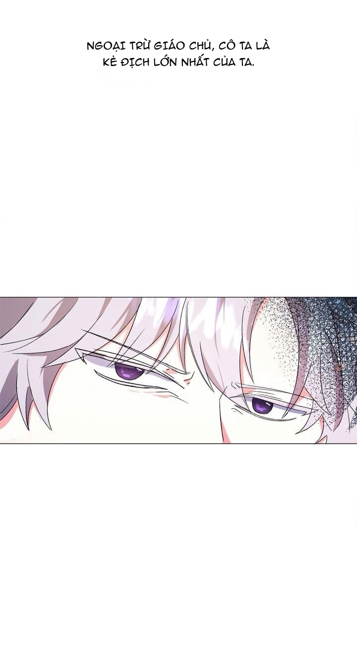 cách nhân vật phụ phá đảo game hẹn hò chapter 5.2 9