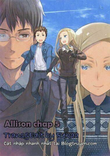 allison chapter 5 45